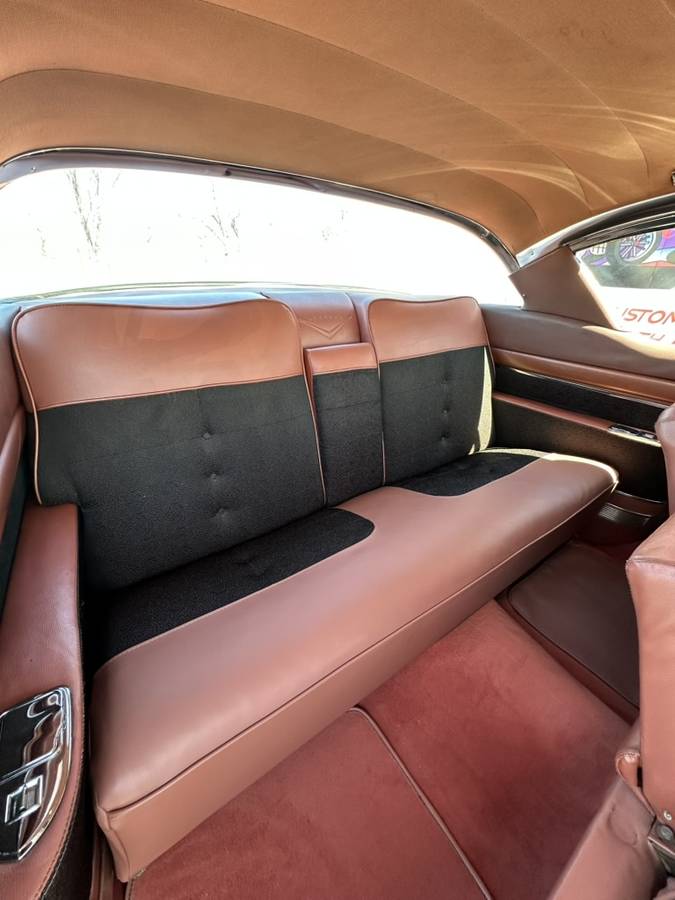 Cadillac-Series-62-1958-custom-16