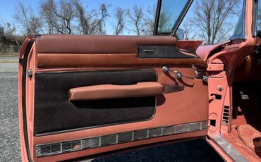 Cadillac-Series-62-1958-custom-17