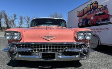 Cadillac-Series-62-1958-custom-2