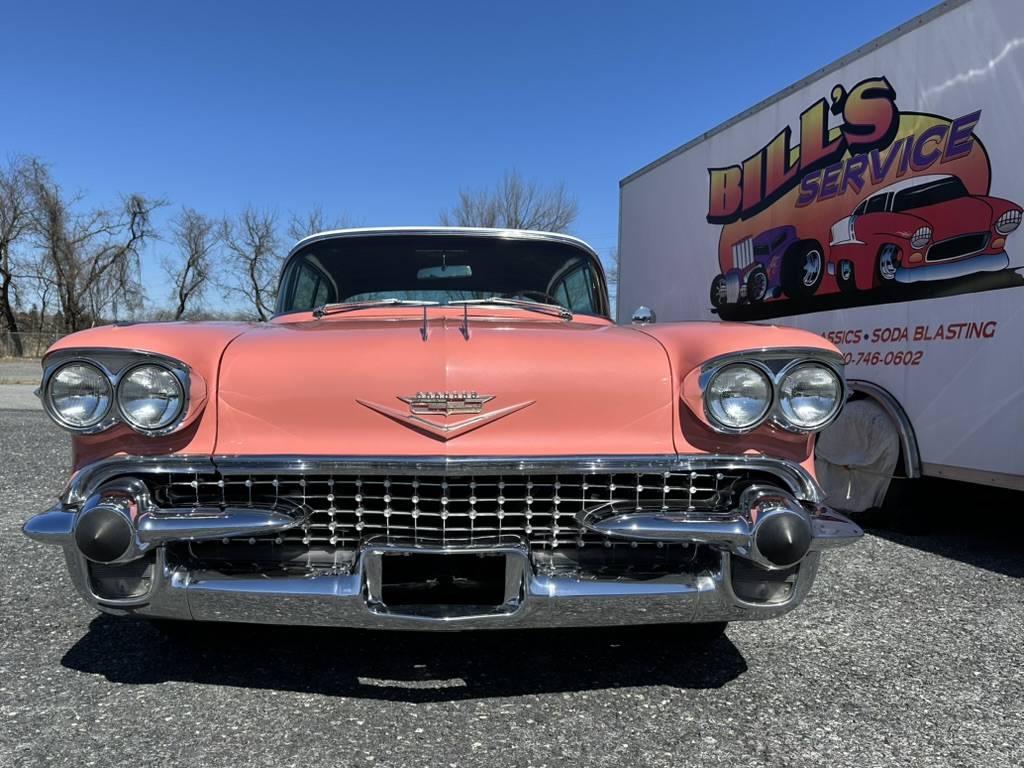Cadillac-Series-62-1958-custom-2