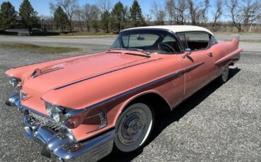 Cadillac-Series-62-1958-custom-3