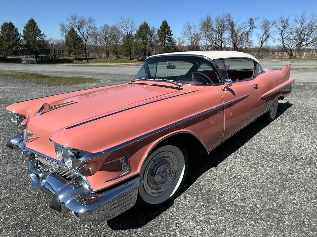 Cadillac-Series-62-1958-custom-3