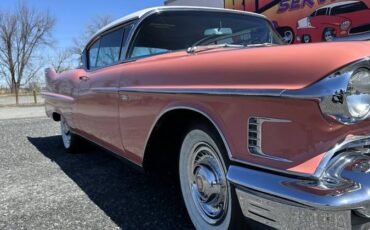 Cadillac-Series-62-1958-custom-4