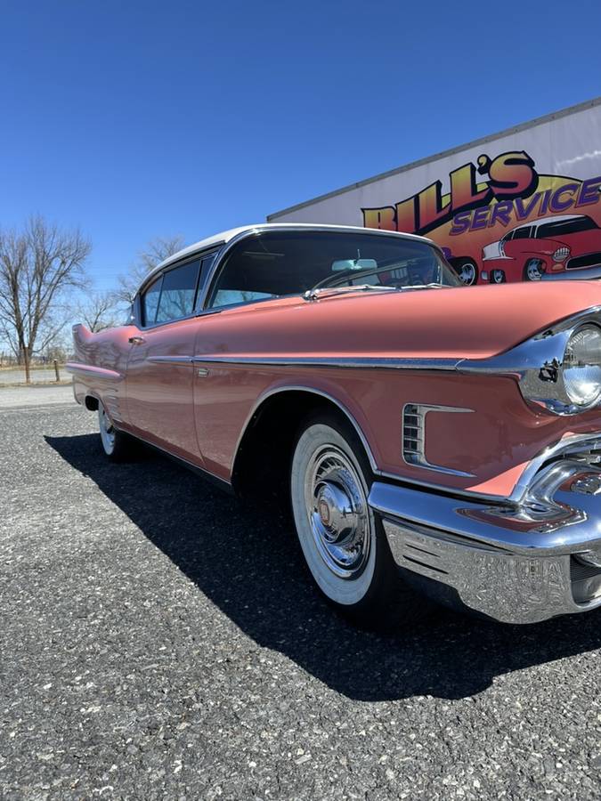 Cadillac-Series-62-1958-custom-4