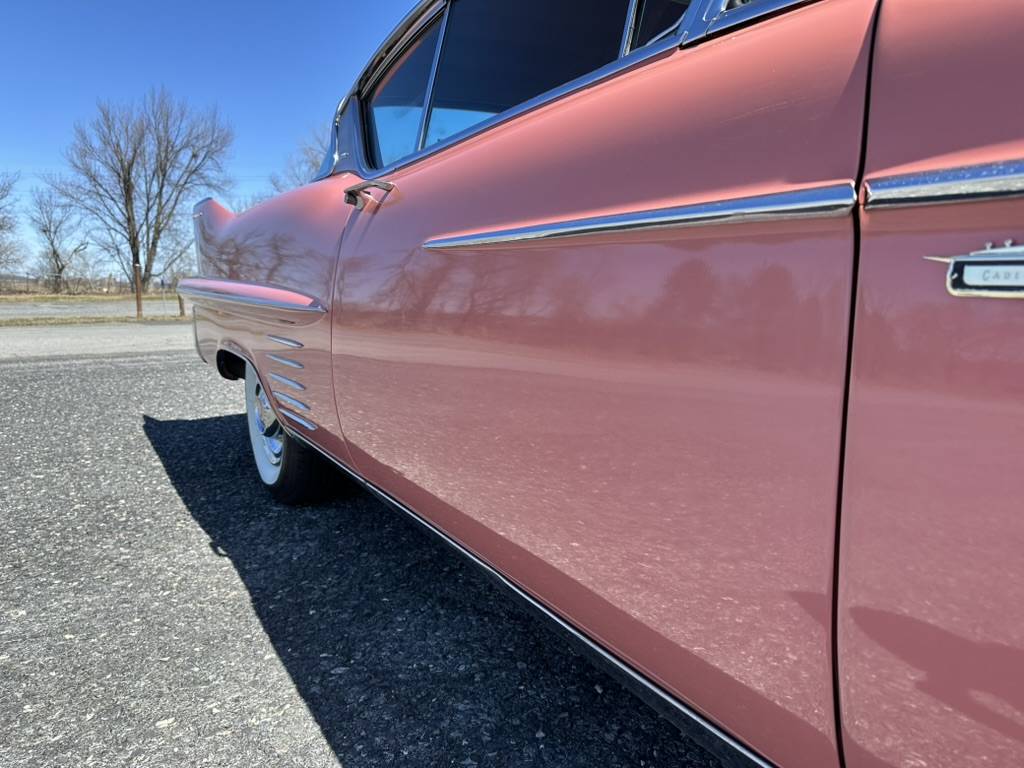 Cadillac-Series-62-1958-custom-5
