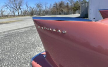 Cadillac-Series-62-1958-custom-6