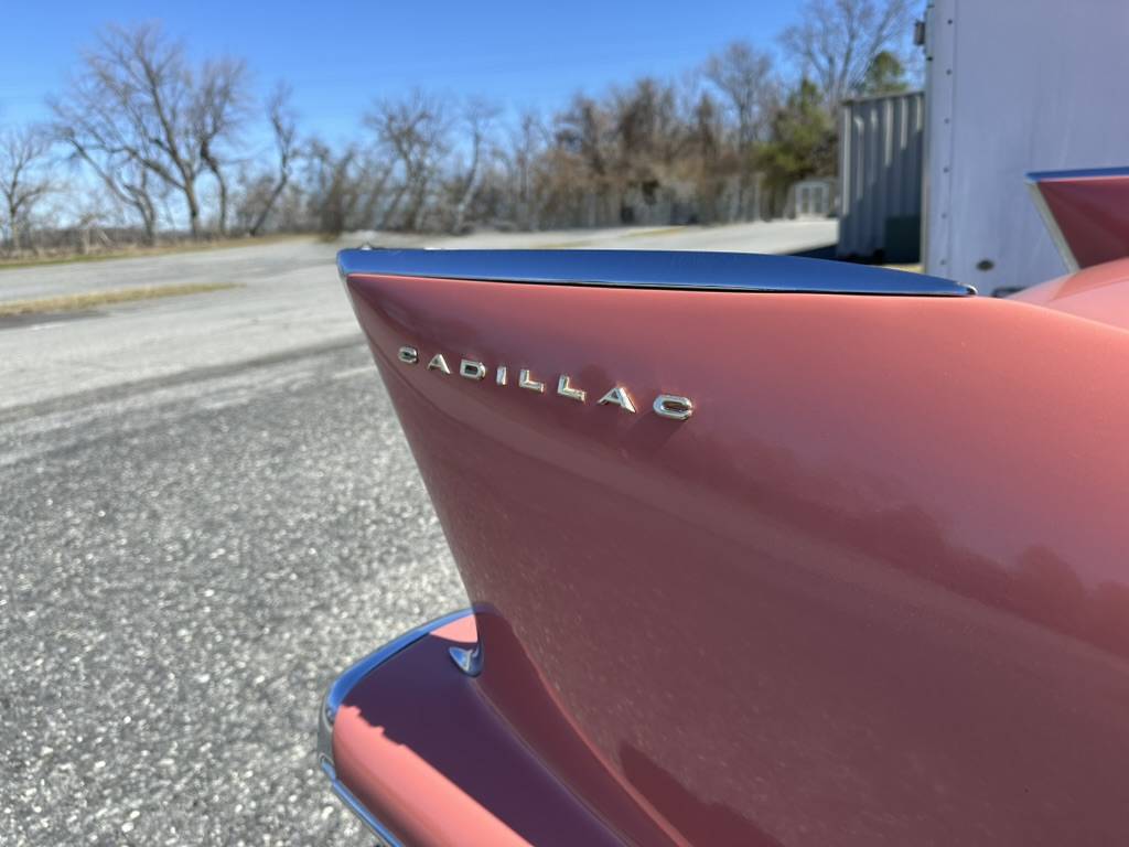 Cadillac-Series-62-1958-custom-6