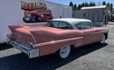 Cadillac-Series-62-1958-custom-7