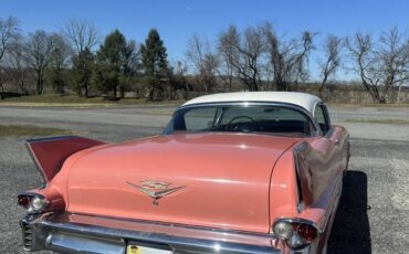 Cadillac-Series-62-1958-custom-8