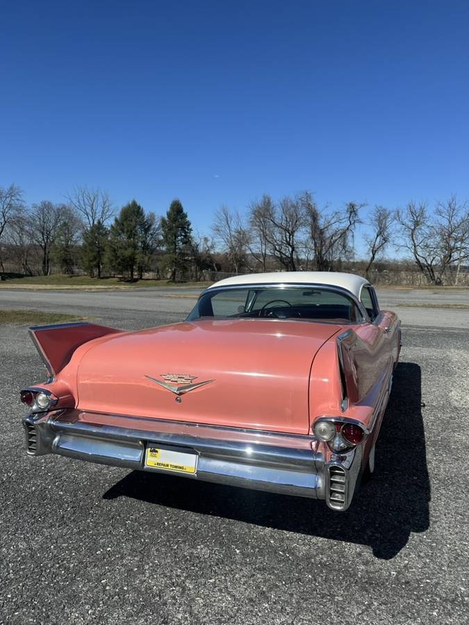 Cadillac-Series-62-1958-custom-8