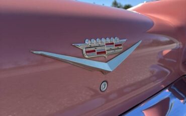 Cadillac-Series-62-1958-custom-9