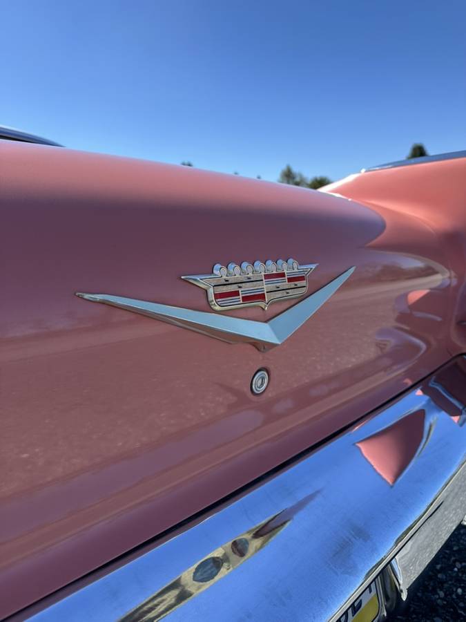 Cadillac-Series-62-1958-custom-9