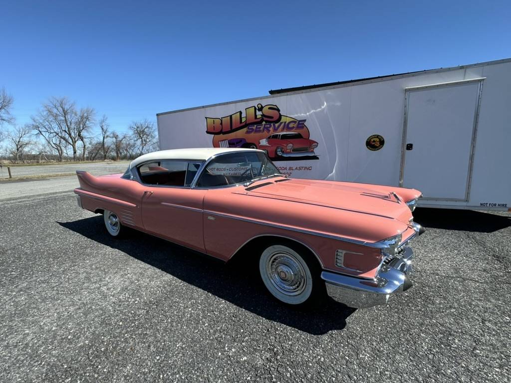 Cadillac-Series-62-1958-custom