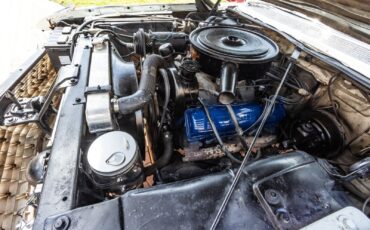 Cadillac-Series-62-1961-Convertible-10