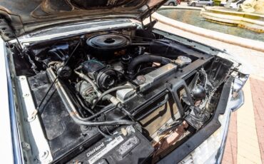 Cadillac-Series-62-1961-Convertible-11