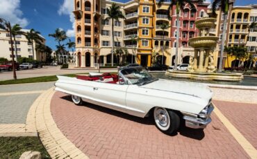 Cadillac-Series-62-1961-Convertible-6