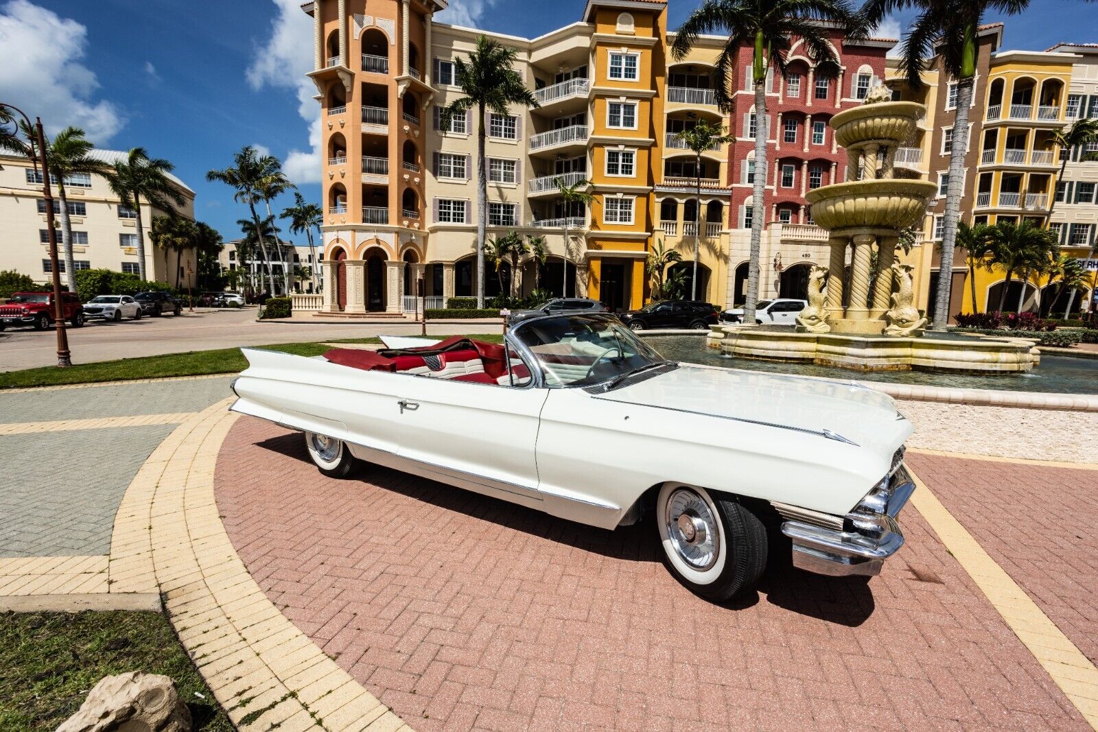 Cadillac-Series-62-1961-Convertible-6