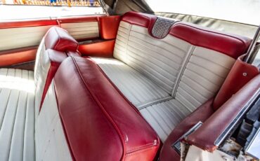 Cadillac-Series-62-1961-Convertible-9