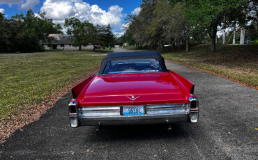 Cadillac-Series-62-1963-Convertible-10