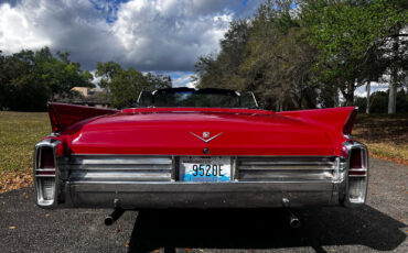 Cadillac-Series-62-1963-Convertible-11