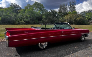 Cadillac-Series-62-1963-Convertible-12