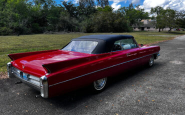 Cadillac-Series-62-1963-Convertible-13
