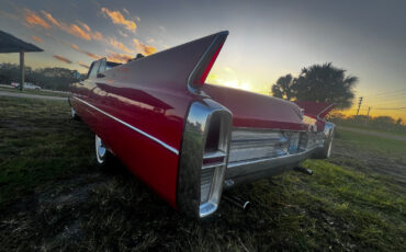Cadillac-Series-62-1963-Convertible-14