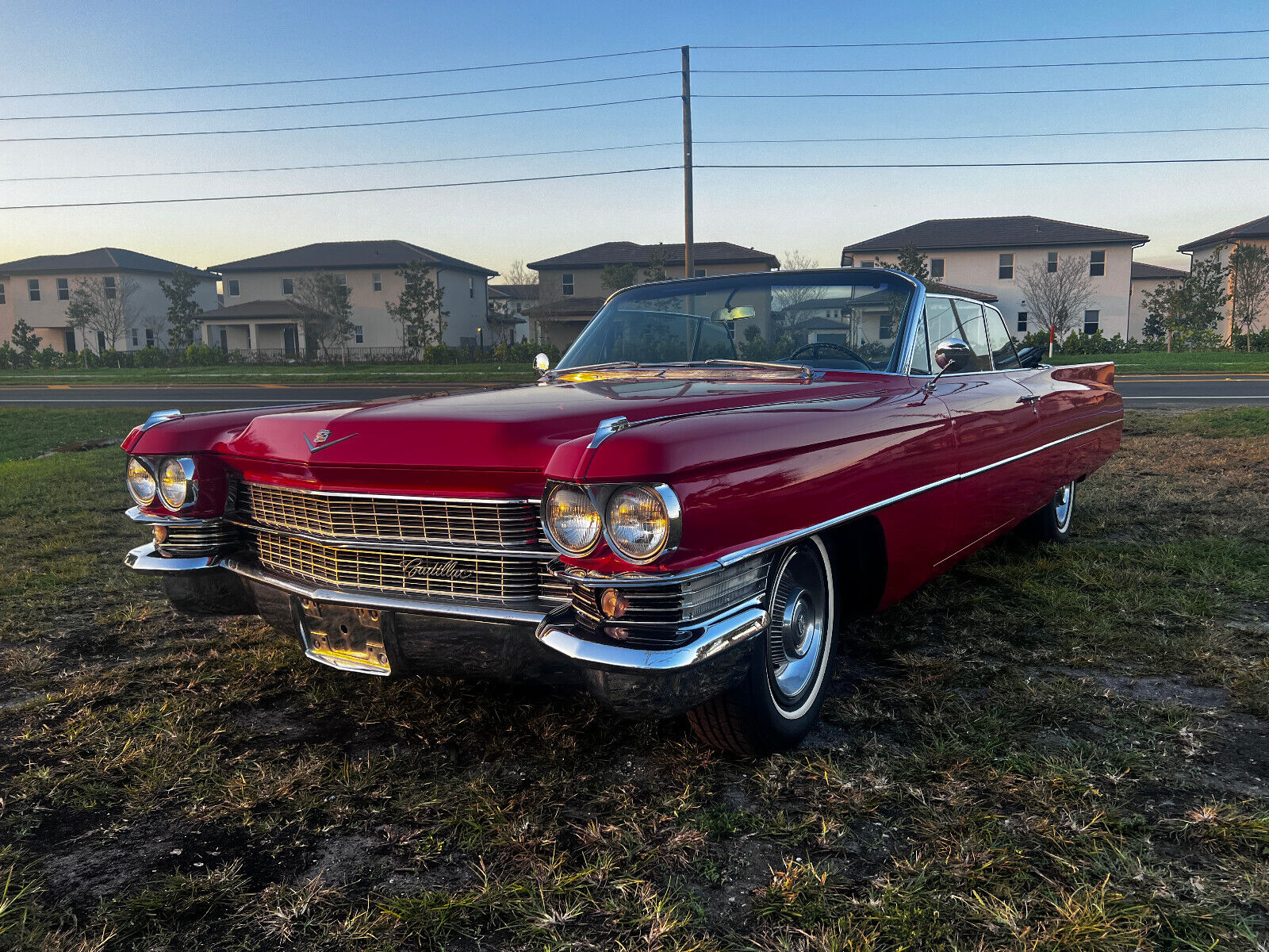 Cadillac-Series-62-1963-Convertible-16