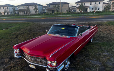 Cadillac-Series-62-1963-Convertible-17
