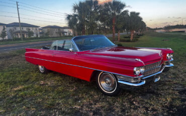 Cadillac-Series-62-1963-Convertible-18