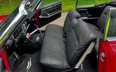 Cadillac-Series-62-1963-Convertible-19