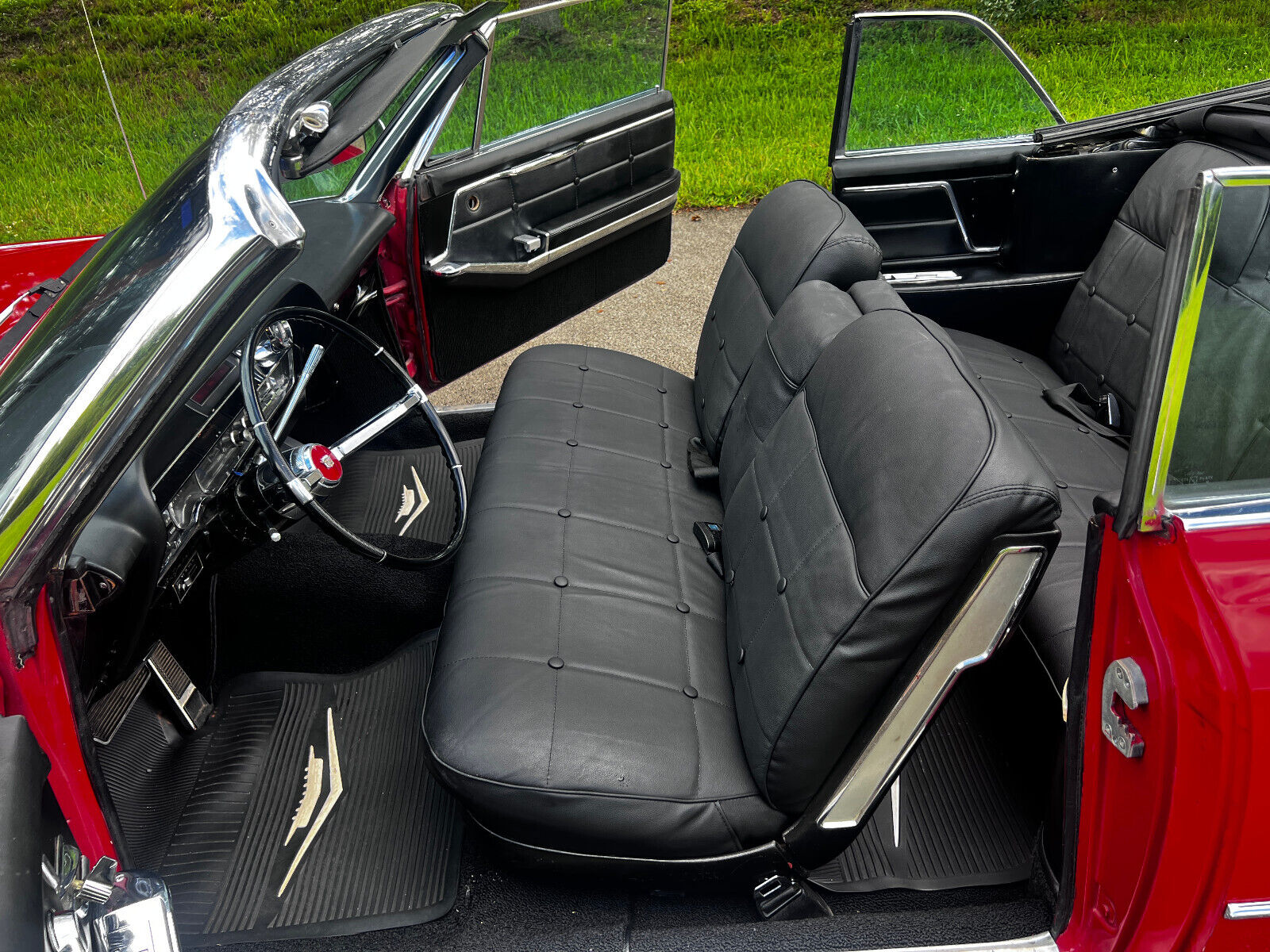 Cadillac-Series-62-1963-Convertible-19