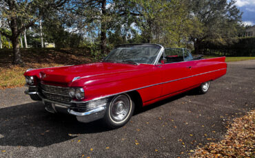 Cadillac-Series-62-1963-Convertible-2
