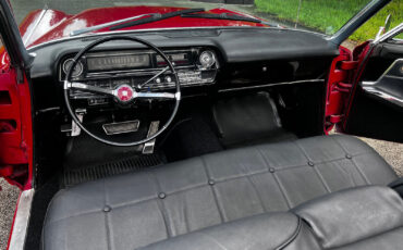 Cadillac-Series-62-1963-Convertible-20