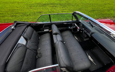 Cadillac-Series-62-1963-Convertible-21
