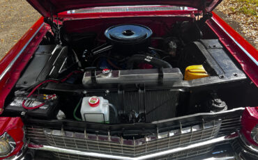 Cadillac-Series-62-1963-Convertible-22