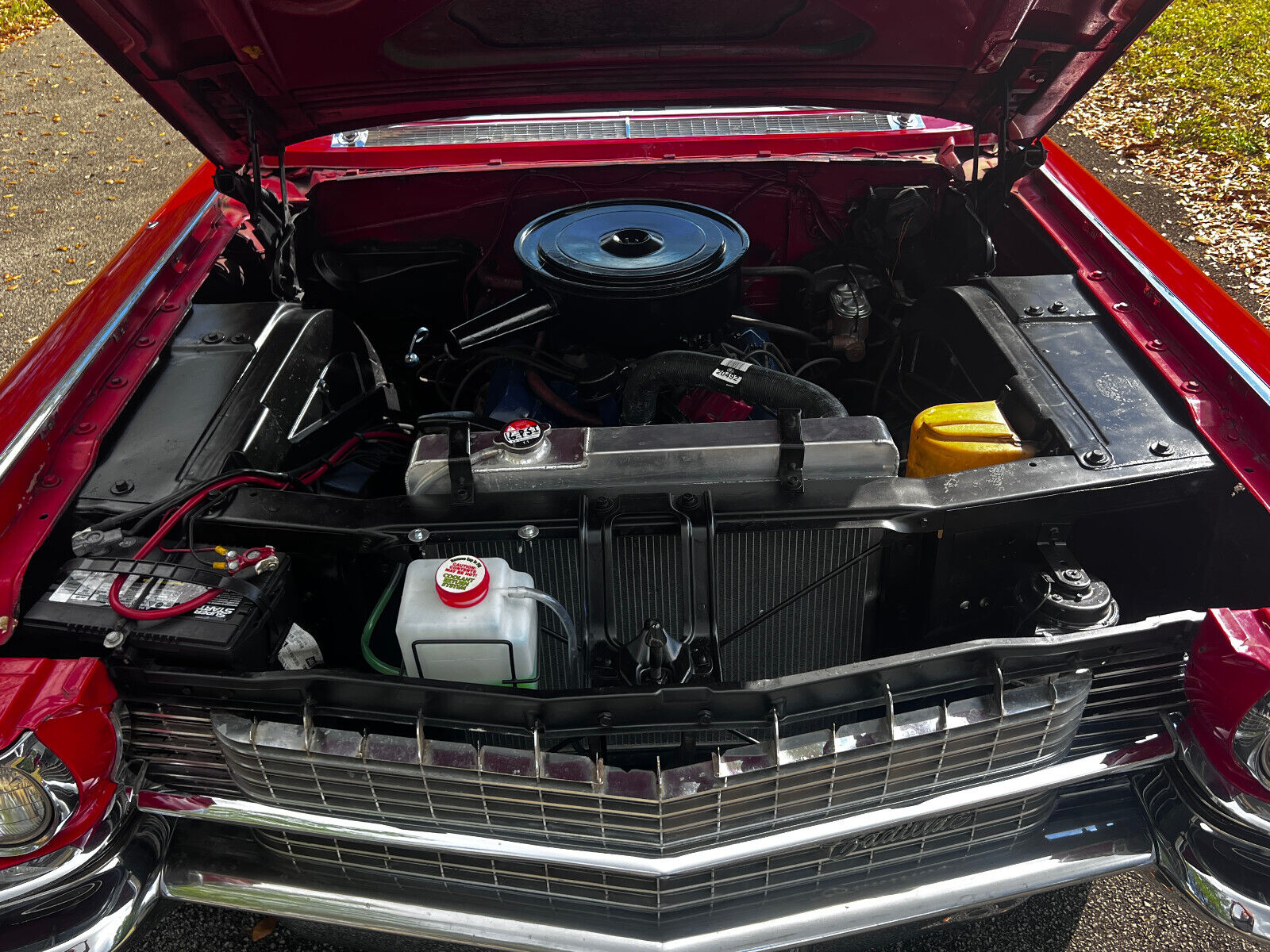 Cadillac-Series-62-1963-Convertible-22