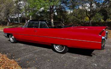 Cadillac-Series-62-1963-Convertible-24