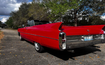Cadillac-Series-62-1963-Convertible-25