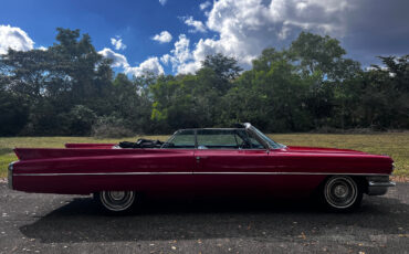 Cadillac-Series-62-1963-Convertible-26