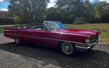 Cadillac-Series-62-1963-Convertible-27