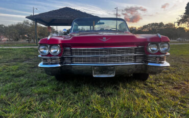 Cadillac-Series-62-1963-Convertible-28