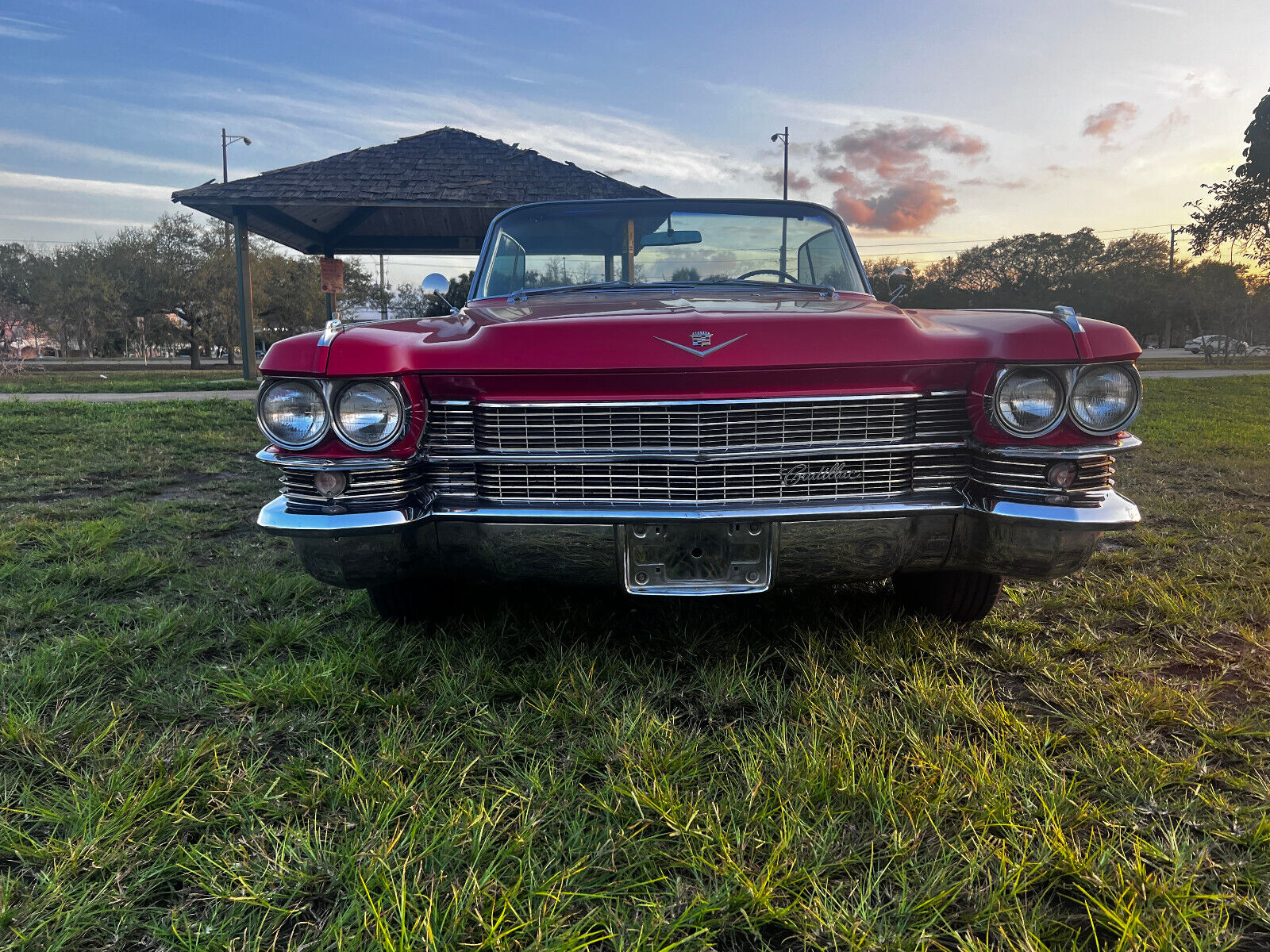 Cadillac-Series-62-1963-Convertible-28
