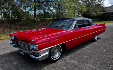 Cadillac-Series-62-1963-Convertible-3