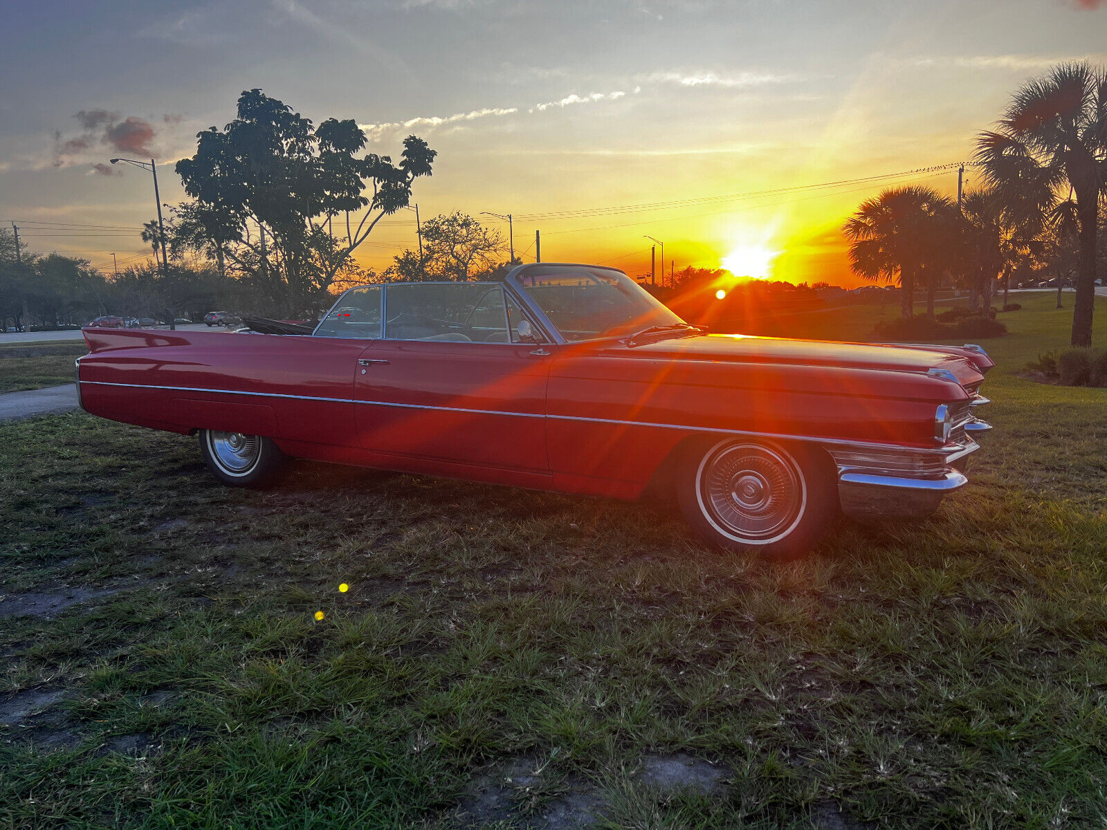 Cadillac-Series-62-1963-Convertible-31