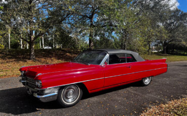 Cadillac-Series-62-1963-Convertible-5