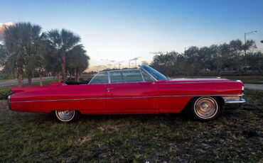 Cadillac-Series-62-1963-Convertible-6