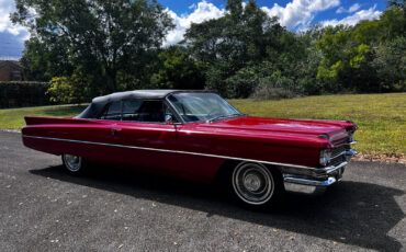 Cadillac-Series-62-1963-Convertible-7