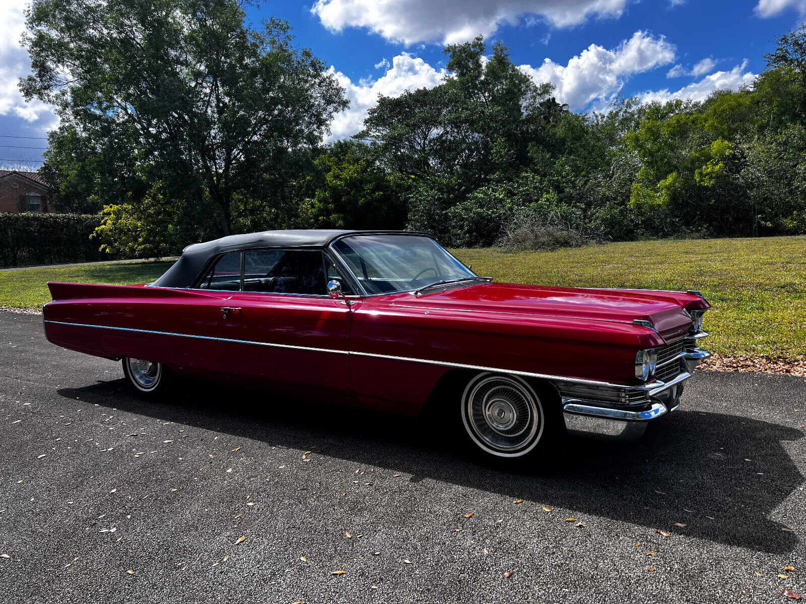 Cadillac-Series-62-1963-Convertible-7