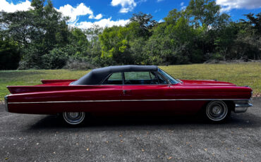 Cadillac-Series-62-1963-Convertible-8